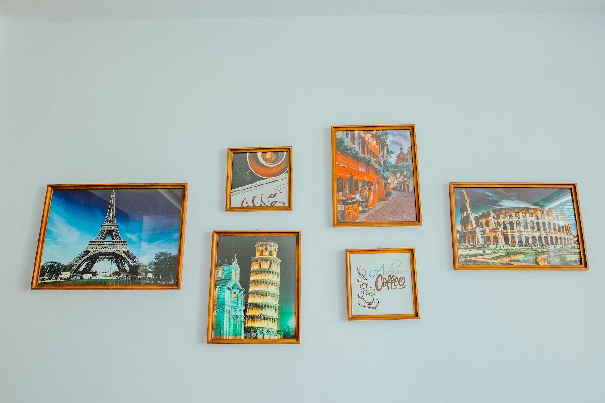 Adam'S House Apartment Ngu Hanh Son ภายนอก รูปภาพ